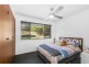 521 Round Mountain Road, Round Mountain NSW 2484