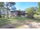 521 Round Mountain Road, Round Mountain NSW 2484