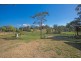 521 Round Mountain Road, Round Mountain NSW 2484