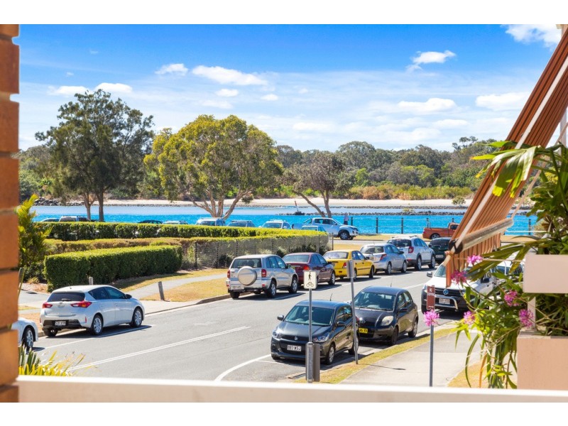 5/8 Solander Street, Tweed Heads NSW 2485