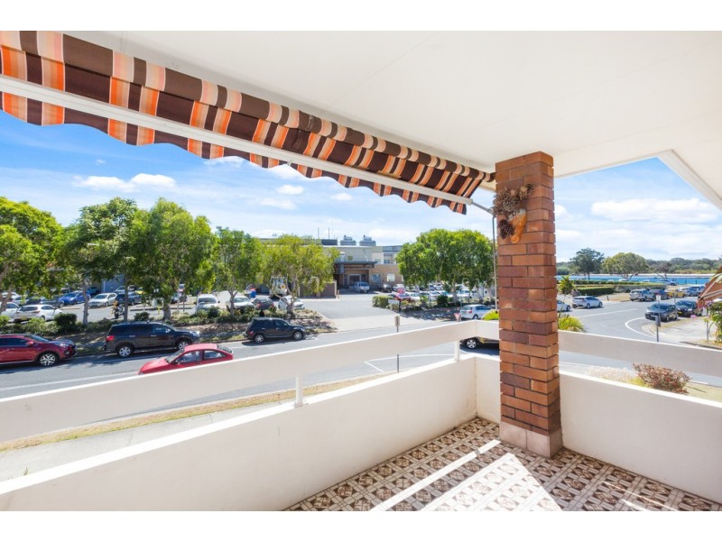 5/8 Solander Street, Tweed Heads NSW 2485