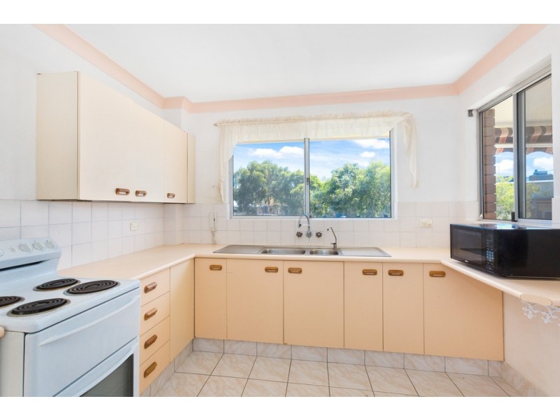 5/8 Solander Street, Tweed Heads NSW 2485