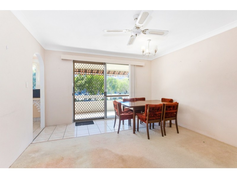 5/8 Solander Street, Tweed Heads NSW 2485