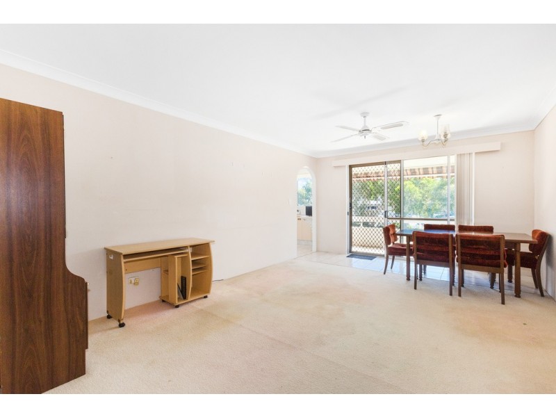 5/8 Solander Street, Tweed Heads NSW 2485