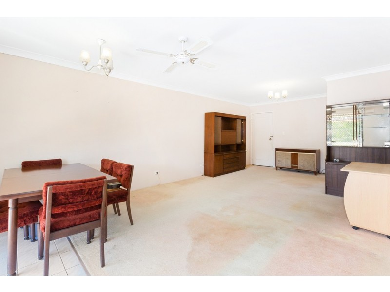 5/8 Solander Street, Tweed Heads NSW 2485