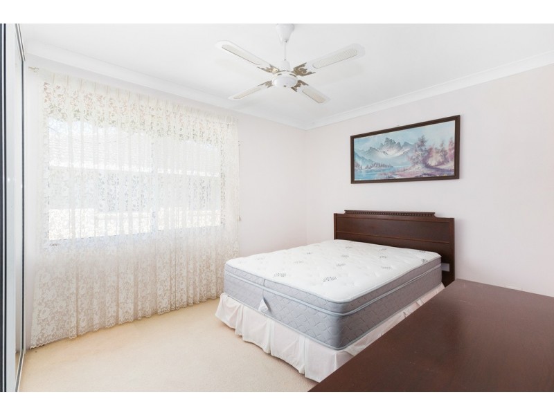 5/8 Solander Street, Tweed Heads NSW 2485