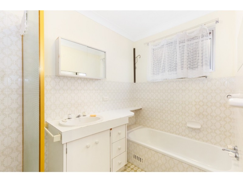 5/8 Solander Street, Tweed Heads NSW 2485