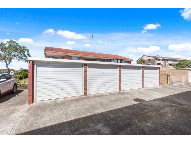 5/8 Solander Street, Tweed Heads NSW 2485