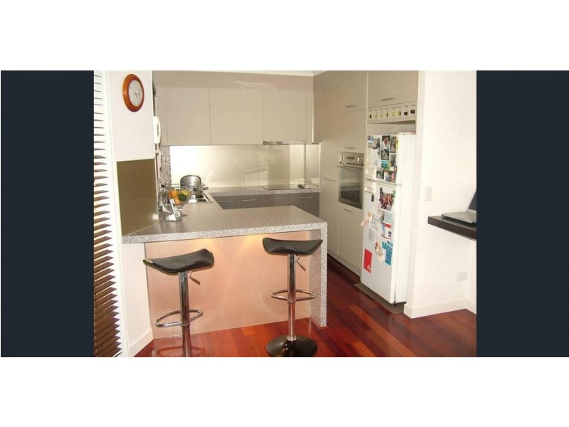 Unit 18 ” Nikkia Court” 79 Tweed Coast Road, Cabarita Beach NSW 2488
