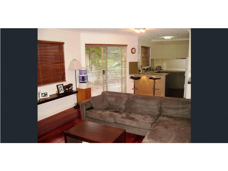 Unit 18 ” Nikkia Court” 79 Tweed Coast Road, Cabarita Beach NSW 2488