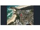 Unit 18 ” Nikkia Court” 79 Tweed Coast Road, Cabarita Beach NSW 2488