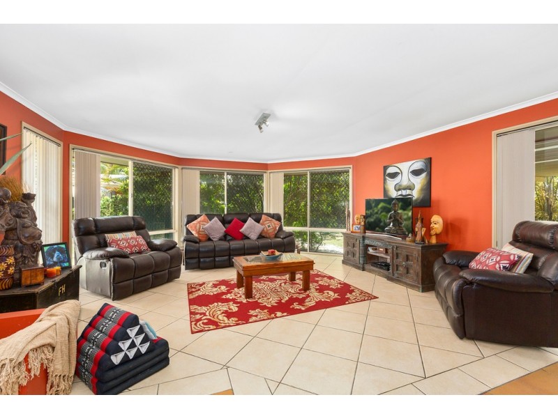 20 Tallowood Avenue, Bogangar NSW 2488