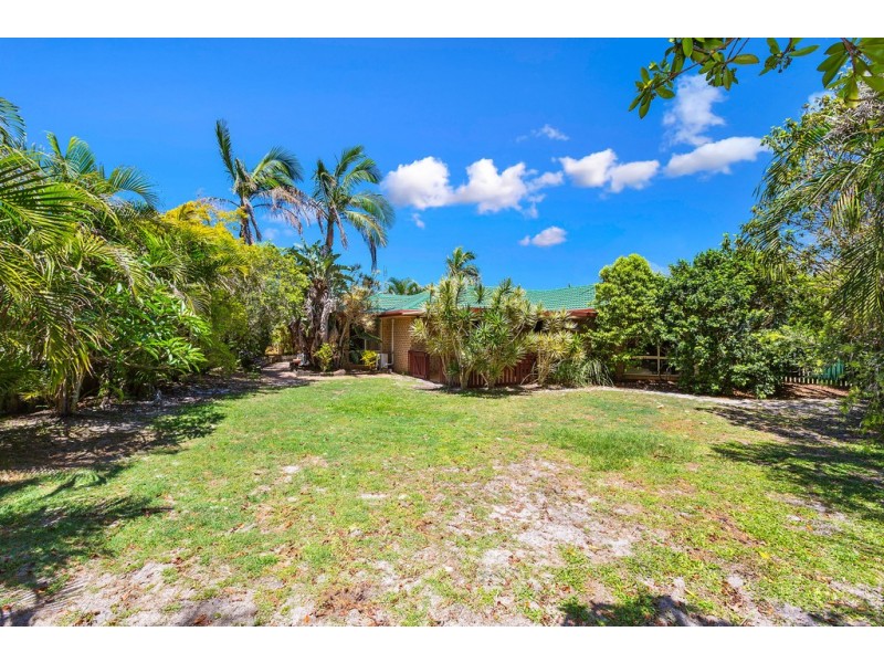 20 Tallowood Avenue, Bogangar NSW 2488