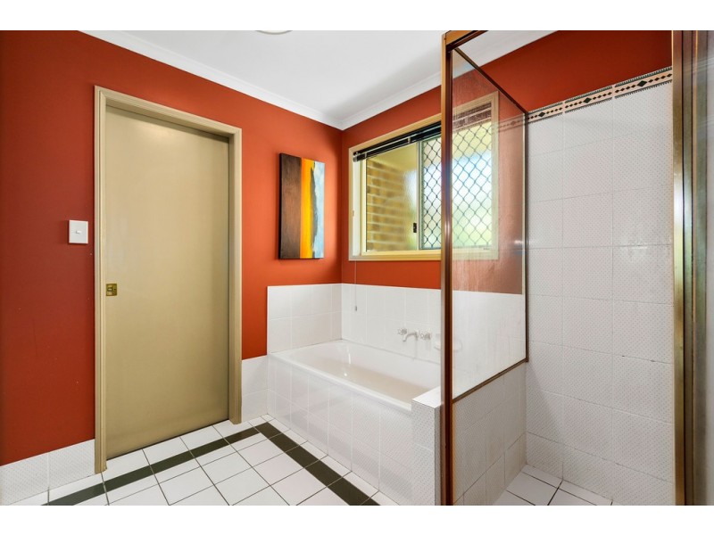 20 Tallowood Avenue, Bogangar NSW 2488