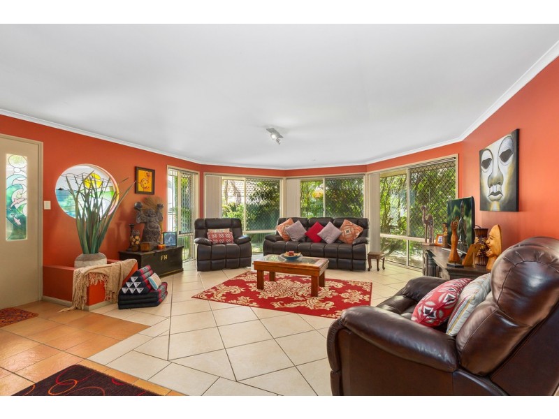 20 Tallowood Avenue, Bogangar NSW 2488