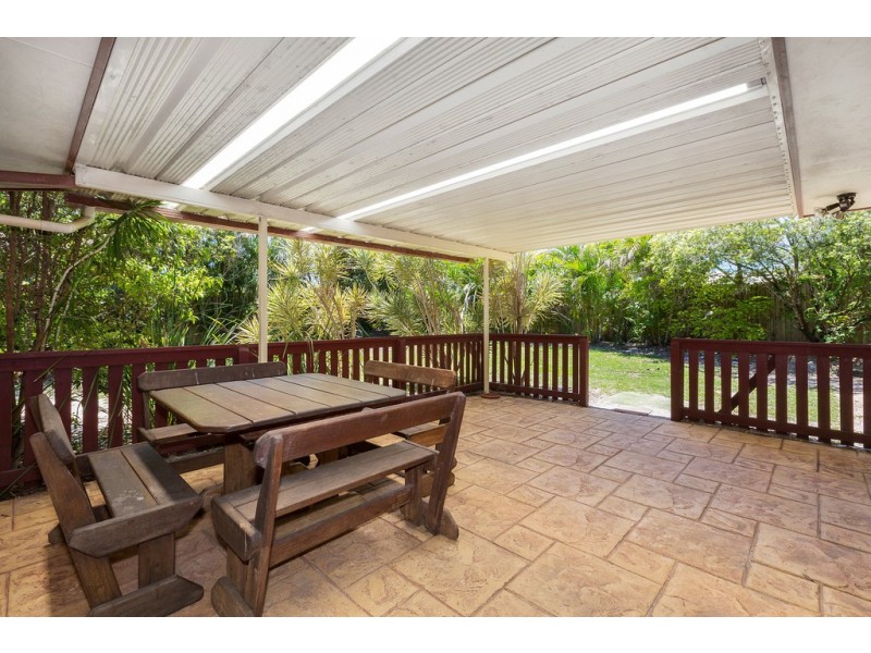 20 Tallowood Avenue, Bogangar NSW 2488