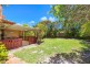 20 Tallowood Avenue, Bogangar NSW 2488