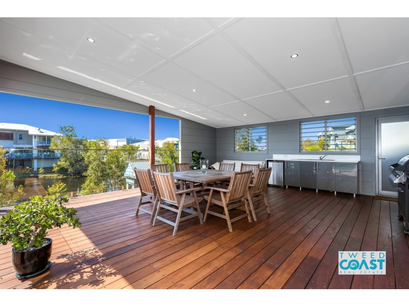 43 Reefwater Circuit, Cabarita Beach NSW 2488
