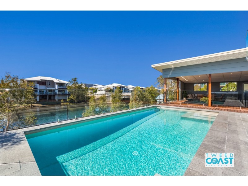43 Reefwater Circuit, Cabarita Beach NSW 2488