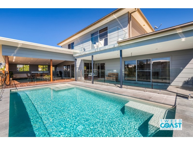 43 Reefwater Circuit, Cabarita Beach NSW 2488