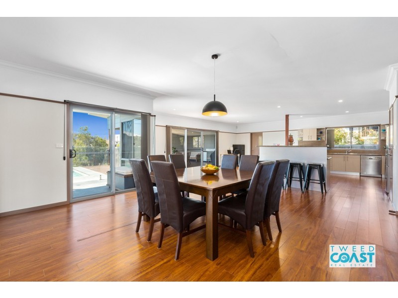 43 Reefwater Circuit, Cabarita Beach NSW 2488