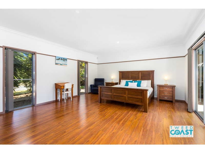 43 Reefwater Circuit, Cabarita Beach NSW 2488