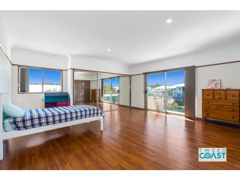 43 Reefwater Circuit, Cabarita Beach NSW 2488