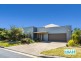 43 Reefwater Circuit, Cabarita Beach NSW 2488