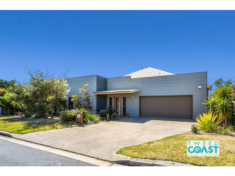 43 Reefwater Circuit, Cabarita Beach NSW 2488