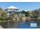 43 Reefwater Circuit, Cabarita Beach NSW 2488