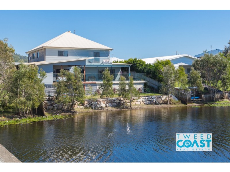 43 Reefwater Circuit, Cabarita Beach NSW 2488