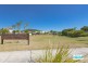43 Reefwater Circuit, Cabarita Beach NSW 2488