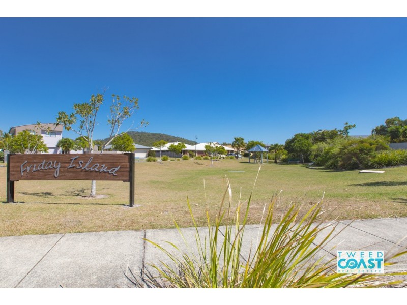 43 Reefwater Circuit, Cabarita Beach NSW 2488