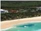 6/79-81 Tweed Coast Road, Hastings Point NSW 2489