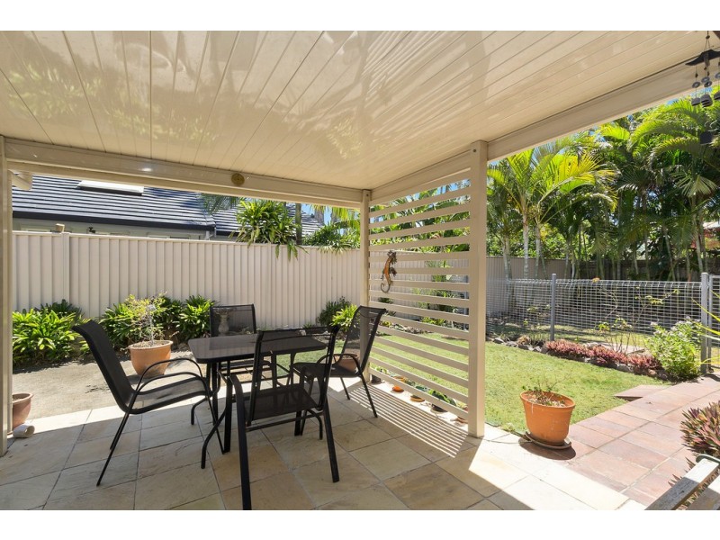 2/15 Ti Tree Avenue, Bogangar NSW 2488