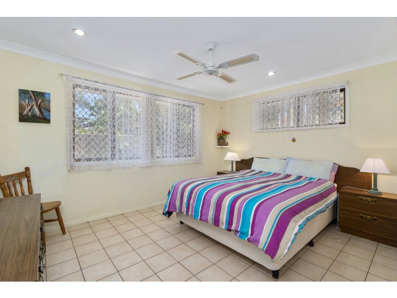 2/15 Ti Tree Avenue, Bogangar NSW 2488