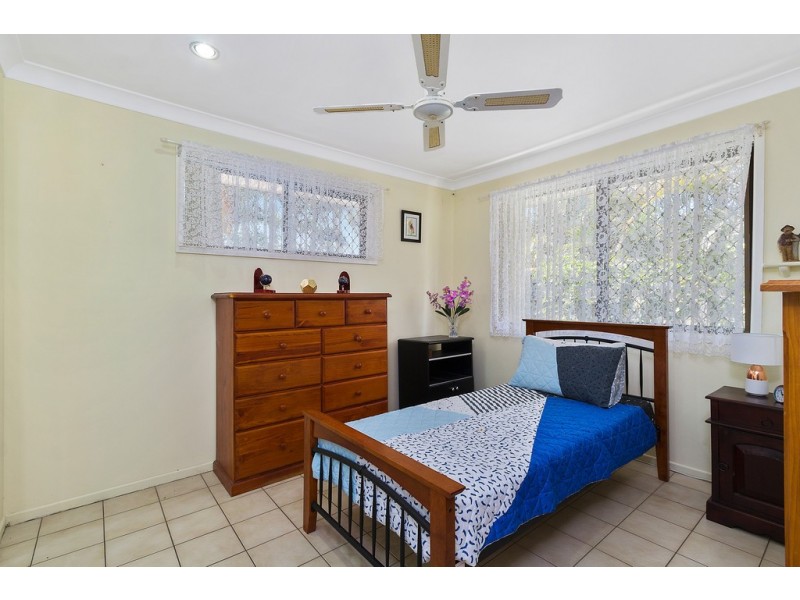 2/15 Ti Tree Avenue, Bogangar NSW 2488