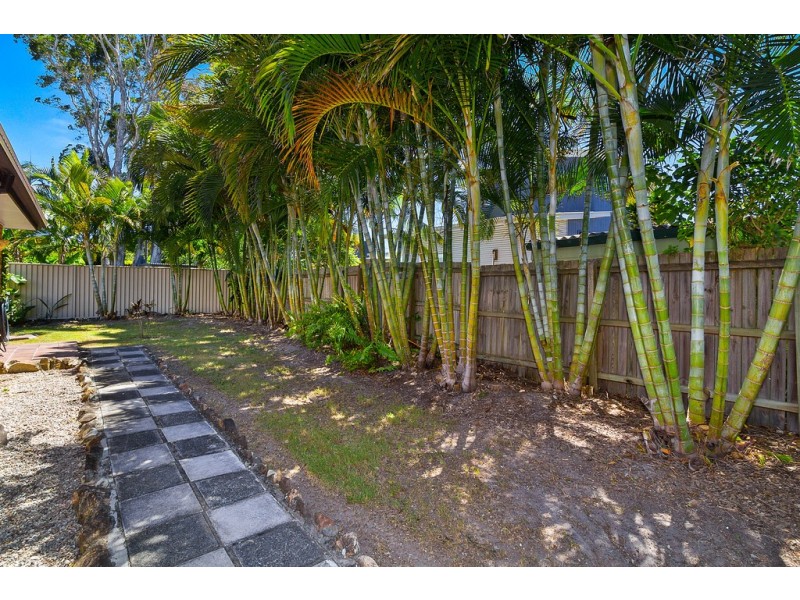 2/15 Ti Tree Avenue, Bogangar NSW 2488