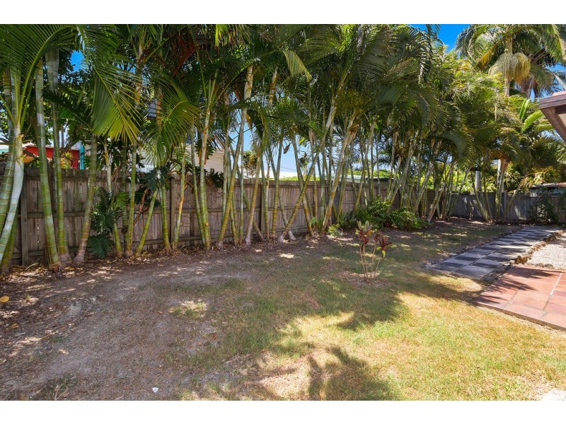 2/15 Ti Tree Avenue, Bogangar NSW 2488