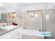 62 Poinciana Avenue, Bogangar NSW 2488