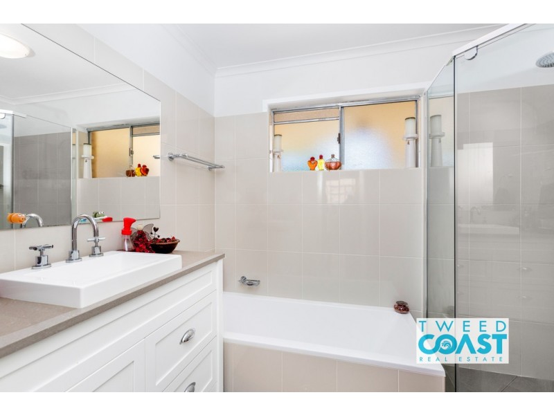 62 Poinciana Avenue, Bogangar NSW 2488
