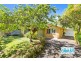 62 Poinciana Avenue, Bogangar NSW 2488