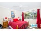 62 Poinciana Avenue, Bogangar NSW 2488