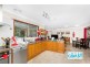 62 Poinciana Avenue, Bogangar NSW 2488