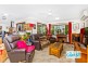62 Poinciana Avenue, Bogangar NSW 2488
