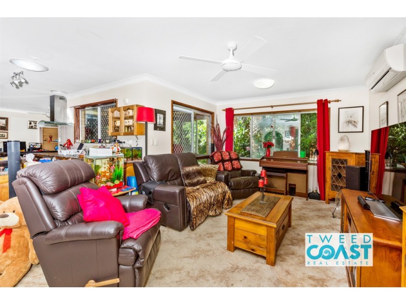 62 Poinciana Avenue, Bogangar NSW 2488