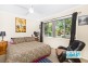 62 Poinciana Avenue, Bogangar NSW 2488