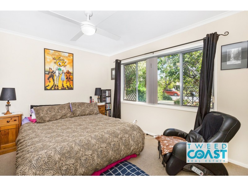 62 Poinciana Avenue, Bogangar NSW 2488