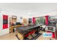 62 Poinciana Avenue, Bogangar NSW 2488