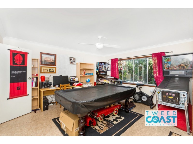 62 Poinciana Avenue, Bogangar NSW 2488